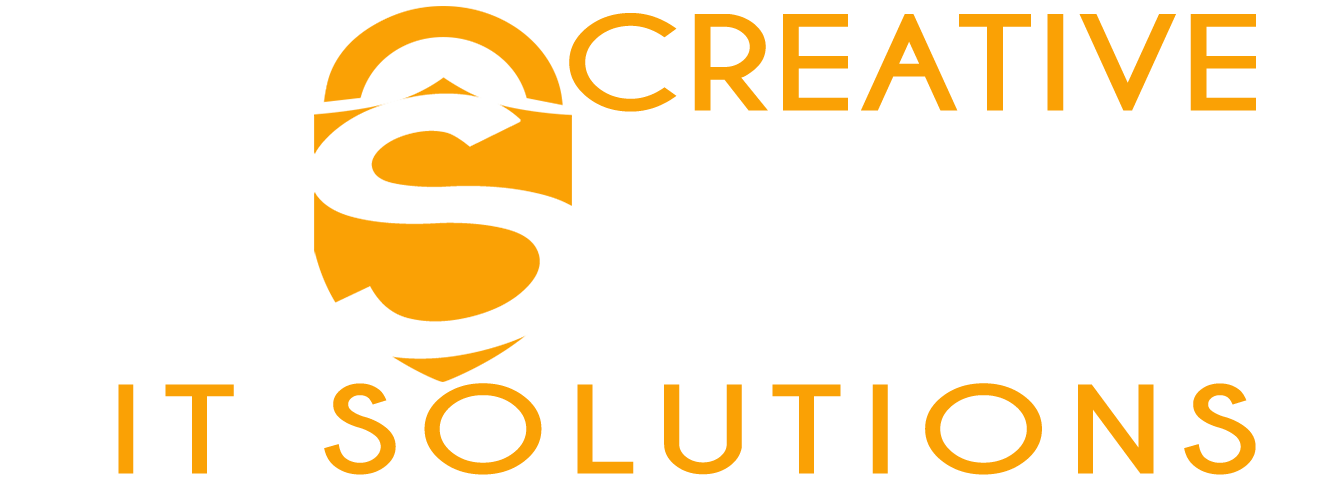 Creative Visions IT Solutions